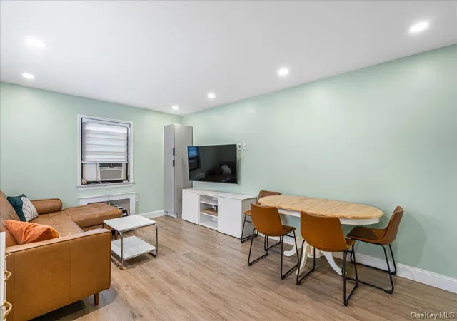 2nd image of 74 12 220th St #335A1, Oakland Gardens, NY 11364 | MLS# 960119