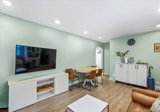 3rd image of 74-12 220Th St #335A1, Oakland Gardens, NY 11364 | MLS# 960119