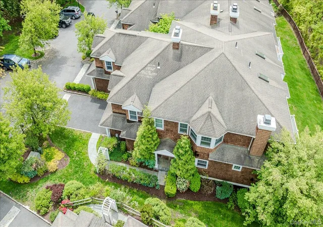 4th image of 6 Riverpointe Rd, Hastings On Hudson, NY 10706 | MLS# 960130