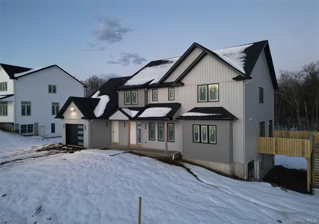 Photo 1 of Sale Pending at 44 Southfield Fls, Central Valley, NY 10917 | MLS# 960181 | Listing updated on 2026-07-07