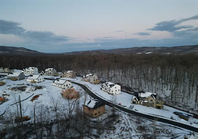 Photo 2 of Sale Pending at 44 Southfield Fls, Central Valley, NY 10917 | MLS# 960181 | Listing updated on 2026-07-07