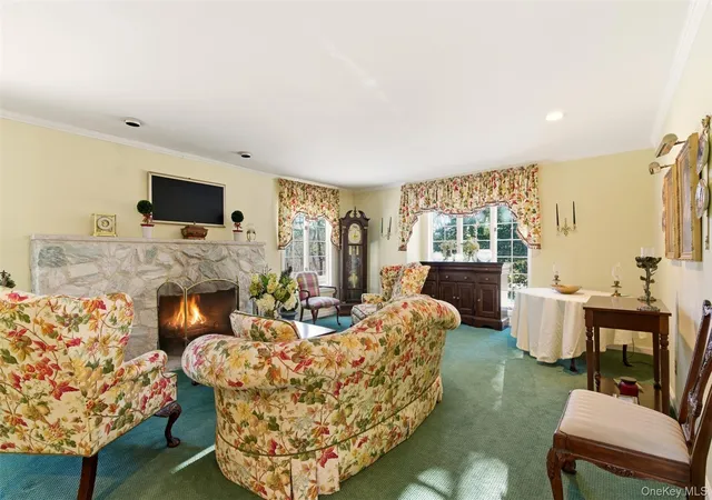 4th image of 55 Titus Ln, Huntington, NY 11724 | MLS# 960182