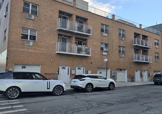 Photo 1 of Multi family home for sale at 2601 2nd Street, Astoria, NY 11102 | MLS# 960207 | Listing updated on 2026-07-25