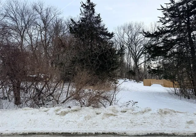 Photo 3 of Land for sale at Hillcrest Dr, Poughkeepsie, NY 12603 | MLS# 960221 | Listing updated on 2026-06-21