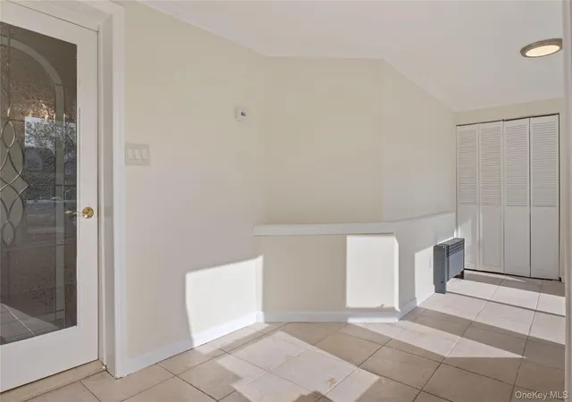 3rd image of 73-33 188Th St, Fresh Meadows, NY 11366 | MLS# 960237