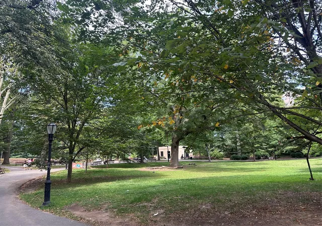 2nd image of 164-20 Highland Ave, Jamaica, NY 11432