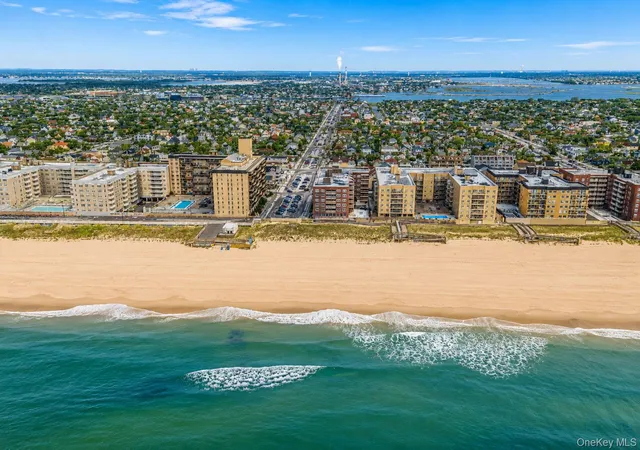 3rd image of 600 Shore Rd #5B, Long Beach, NY 11561 | MLS# 960266
