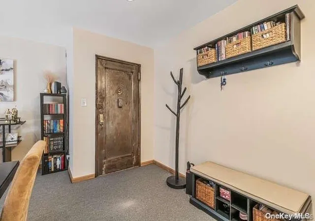 Photo 2 of Condo for sale at 32 20 91st Street #310, East Elmhurst, NY 11369 | MLS# 960288 | Listing updated on 2026-10-03