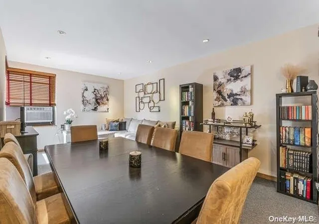 3rd image of 32-20 91St St #310, East Elmhurst, NY 11369 | MLS# 960288