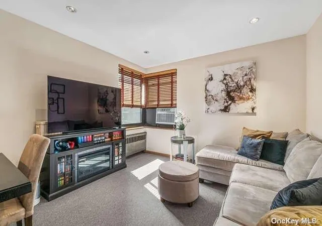 5th image of 32-20 91St St #310, East Elmhurst, NY 11369 | MLS# 960288