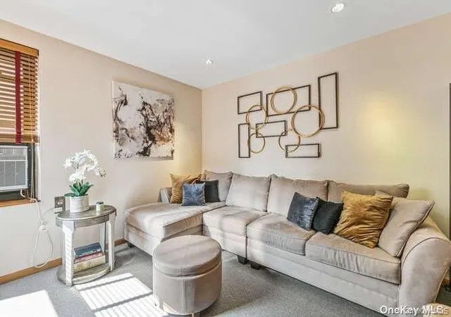Photo 3 of House for sale at 32-20 91st Street #310, East Elmhurst, NY 11369 | MLS# 960288 | Listing updated on 2026-10-03