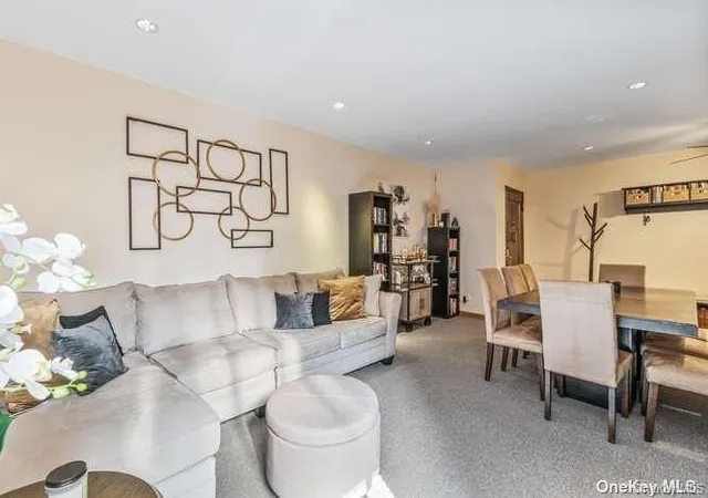 Photo 4 of House for sale at 32-20 91st Street #310, East Elmhurst, NY 11369 | MLS# 960288 | Listing updated on 2026-10-03