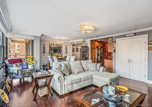 3rd image of 7-15 162Nd St, New York, NY 11357