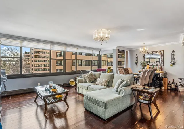 4th image of 7-15 162Nd St, New York, NY 11357