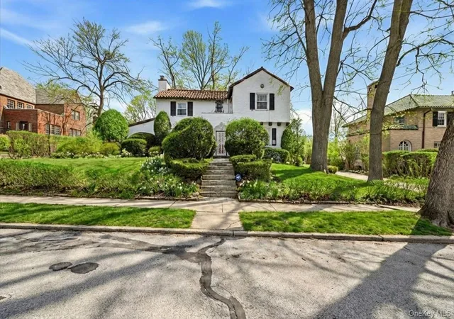 1st image of 93 Stuyvesant Plz, Mount Vernon, NY 10552 | MLS# 960293
