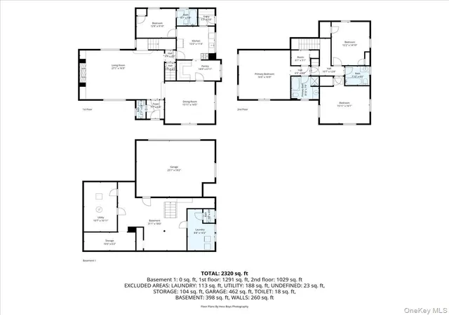 39th image of 93 Stuyvesant Plz, Mount Vernon, NY 10552 | MLS# 960293