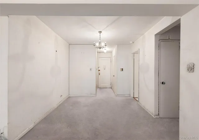 2nd image of Franconia Village, Flushing, NY 11355