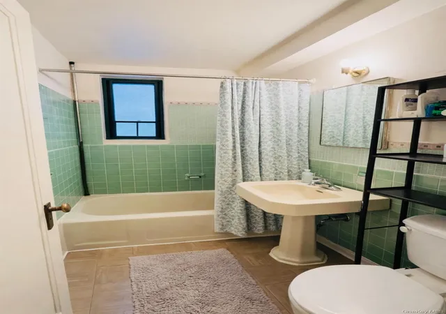 Photo 2 of Sale Pending at 1566 Unionport Rd #1C, Bronx, NY 10462 | MLS# 960317 | Listing updated on 2026-03-27