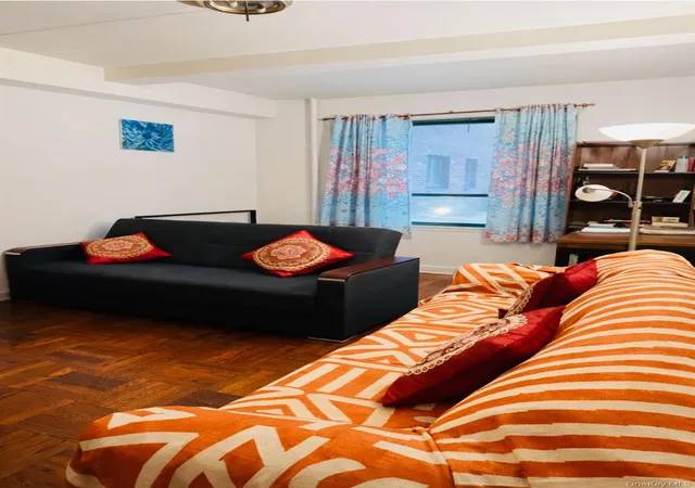 Photo 3 of Sale Pending at 1566 Unionport Rd #1C, Bronx, NY 10462 | MLS# 960317 | Listing updated on 2026-03-27