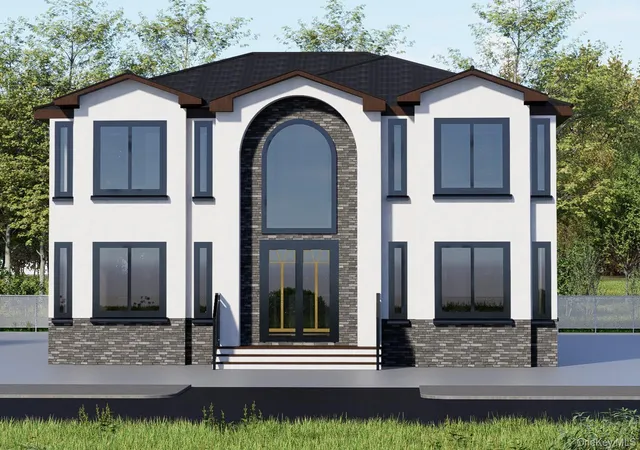 Photo 1 of Mansion for sale at 72 Caroline Ave, Franklin Square, NY 11010 | MLS# 960398 | Listing updated on 2026-09-01