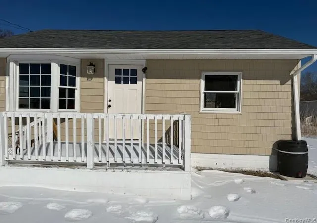 Single family home for sale at 17 Bayport Rd, Mastic Beach, NY 11951 | MLS# 960432