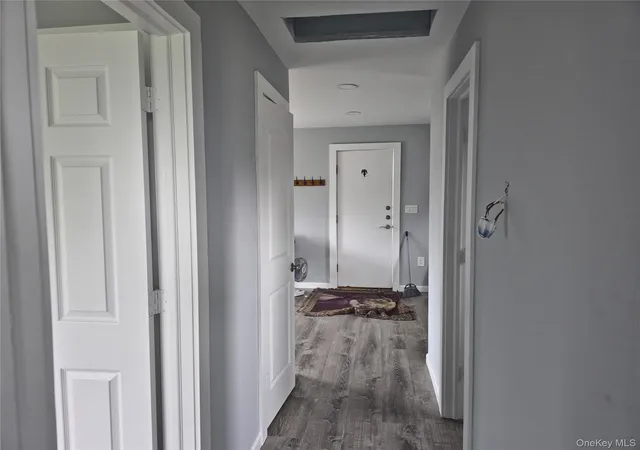 Photo 2 of Single family home for sale at 17 Bayport Rd, Mastic Beach, NY 11951 | MLS# 960432 | Listing updated on 2026-07-21