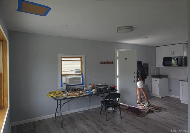 Photo 3 of Single family home for sale at 17 Bayport Rd, Mastic Beach, NY 11951 | MLS# 960432 | Listing updated on 2026-07-21