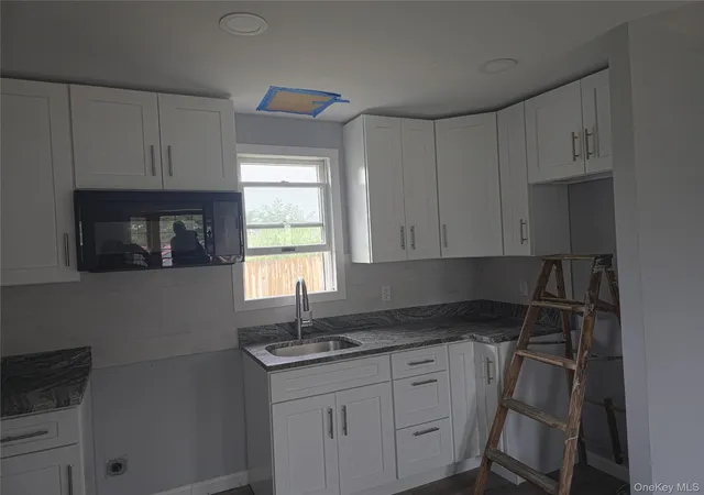 Photo 4 of Single family home for sale at 17 Bayport Rd, Mastic Beach, NY 11951 | MLS# 960432 | Listing updated on 2026-07-21