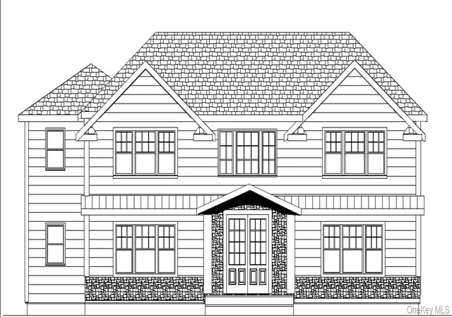 Photo 3 of Single family home for sale at 9 Van Sise Ct, Oyster Bay, NY 11791 | MLS# 960455 | Listing updated on 2026-08-18