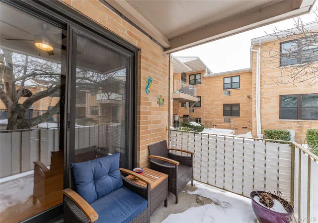 2nd image of 14 Florence, Hempstead, NY 11520