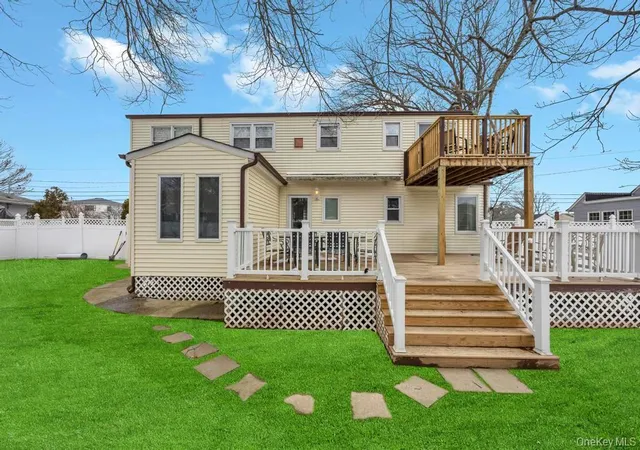 1st image of 361 S 16th St, Babylon, NY 11757 | MLS# 960523