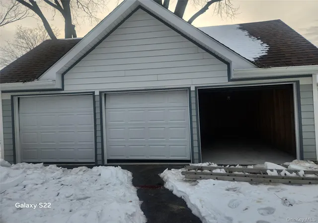3rd image of 110 S 6Th Ave, Mount Vernon, NY 10550 | MLS# 960555