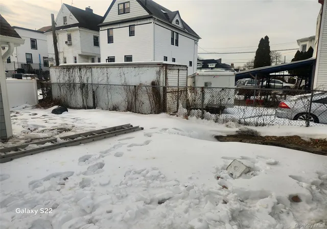 4th image of 110 S 6Th Ave, Mount Vernon, NY 10550 | MLS# 960555