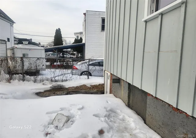 5th image of 110 S 6Th Ave, Mount Vernon, NY 10550 | MLS# 960555