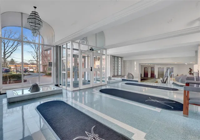 2nd image of 54-44 Little Neck Parkway #4S, New York, NY 11362 | MLS# 960581