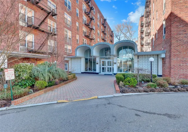 1st image of 54-44 Little Neck Parkway #4S, New York, NY 11362 | MLS# 960581
