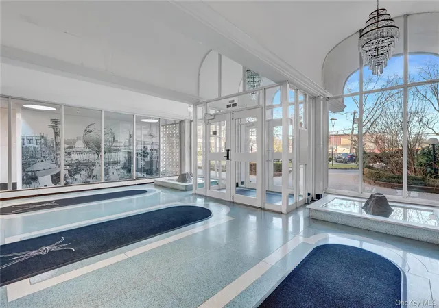 3rd image of 54-44 Little Neck Parkway #4S, New York, NY 11362 | MLS# 960581