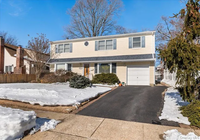 1st image of 2621 Elderberry Rd, Hempstead, NY 11710 | MLS# 960582