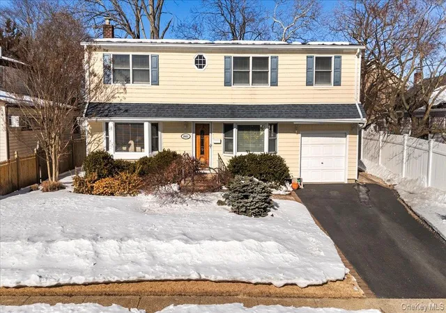 2nd image of 2621 Elderberry Rd, Hempstead, NY 11710 | MLS# 960582