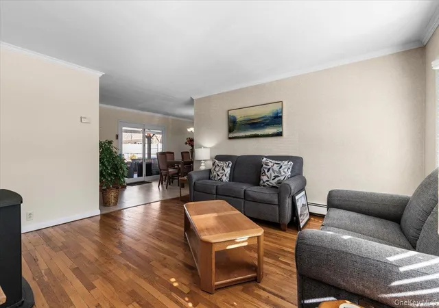 3rd image of 2621 Elderberry Rd, Hempstead, NY 11710 | MLS# 960582