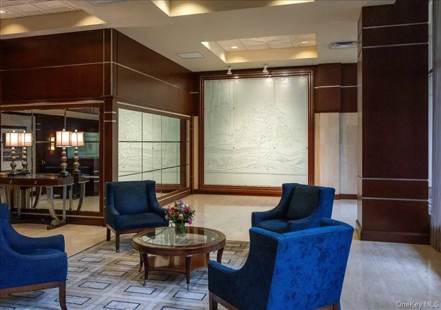 Listing Photo 4 - Condo for sale in building located at 269-10 Grand Central Pkwy, Hempstead, NY 11005 - Unit #19K