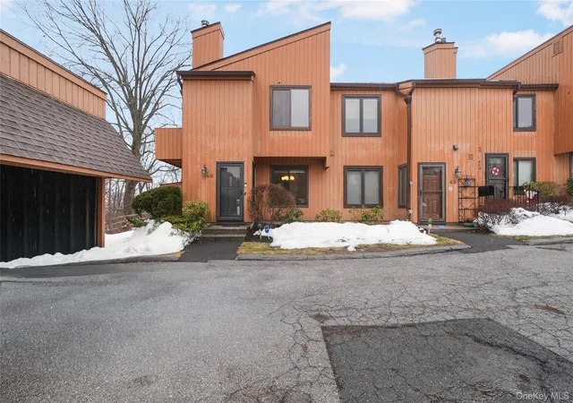 Homes for sale in Ossining, NY | 46 Hudson View Hl #46, Ossining, NY 10562 | MLS# 960654