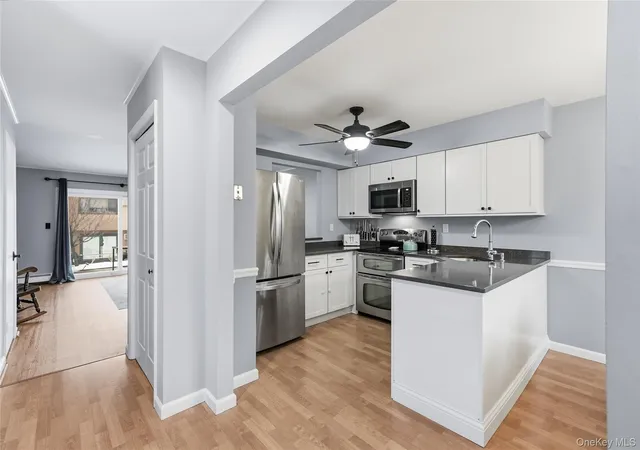 Homes for sale in Ossining, NY | 46 Hudson View Hl #46, Ossining, NY 10562 | MLS# 960654