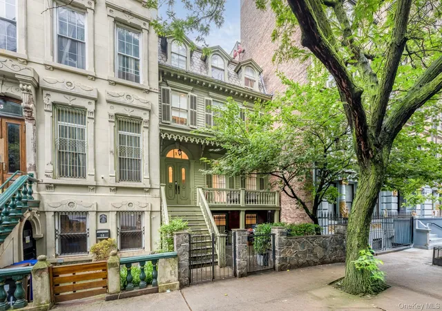 1st image of 17 E 128th St, New York, NY 10035 | MLS# 960656