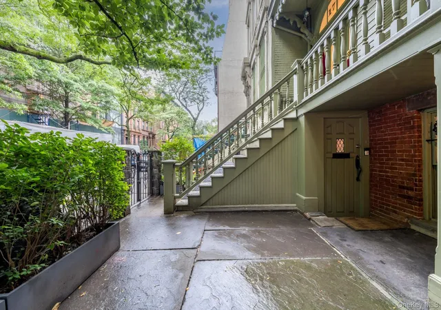 3rd image of 17 E 128Th St, New York, NY 10035 | MLS# 960656