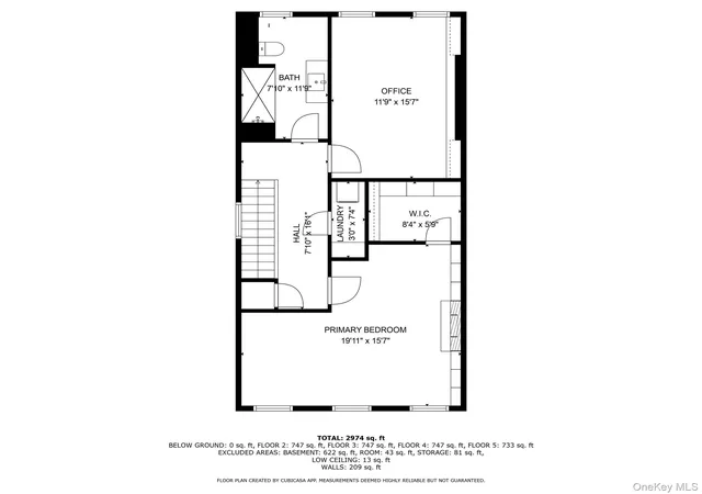 50th image of 17 E 128th St, New York, NY 10035 | MLS# 960656