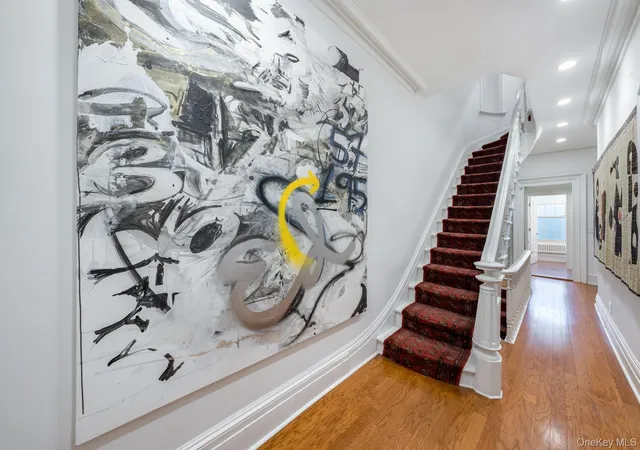 5th image of 17 E 128Th St, New York, NY 10035 | MLS# 960656