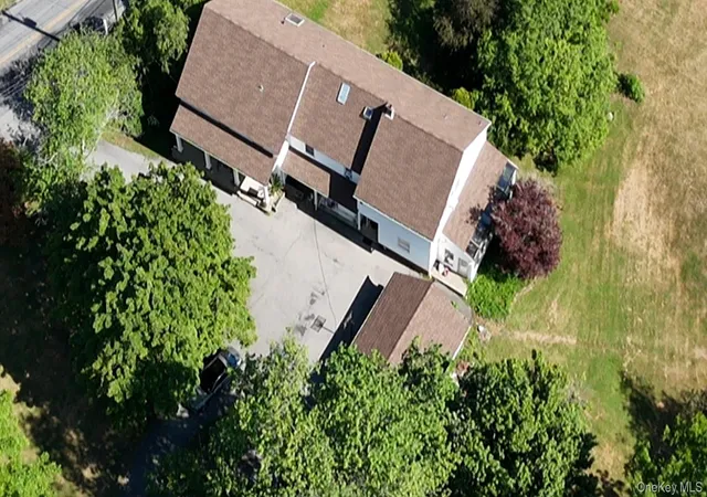 49th image of 487 Black Meadow Rd, Chester Town, NY 10918 | MLS# 960665