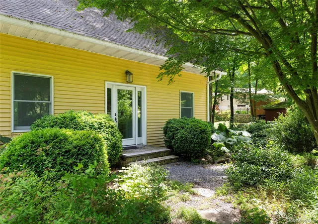 22nd image of 41 Chapman Rd, Philipstown, NY 10524 | MLS# 960718