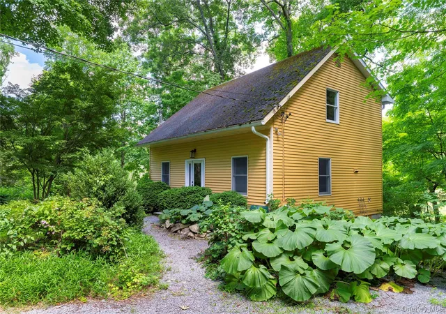 Photo 23 of Sale Pending at 41 Chapman Rd, Philipstown, NY 10524 | MLS# 960718 | Listing updated on 2026-08-05